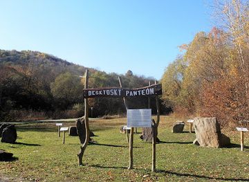 slovakia/poloniny-national-park/attraction/beskydsky-panteon