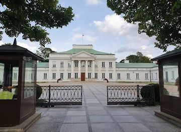 poland/warsaw/attraction/belweder-palace