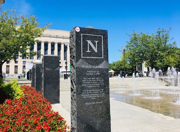tennessee/nashville-music-row/attraction/nashville-public-square-park