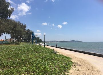 vietnam/phan-thiet/attraction/doi-duong-beach