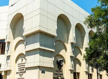azerbaijan/baku/attraction/azerbaijan-state-academic-russian-drama-theater