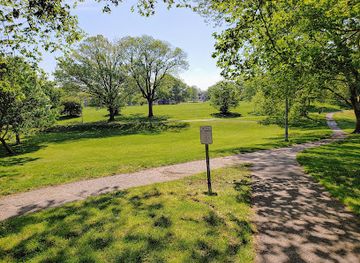 delaware/the-wilmington-metropolitan-area/attraction/brown-burton-winchester-park