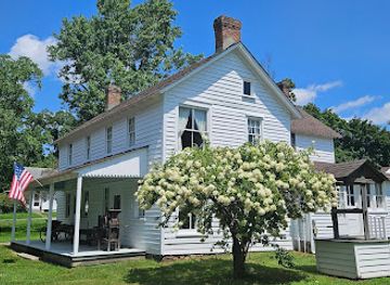 new-jersey/north-jersey/attraction/havens-homestead-museum