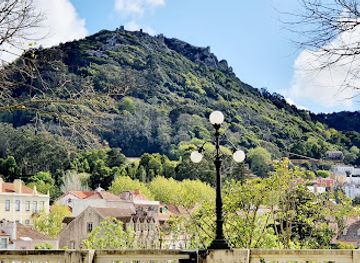 portugal/sintra-cascais-natural-park/attraction/sintra-mitos-lendas