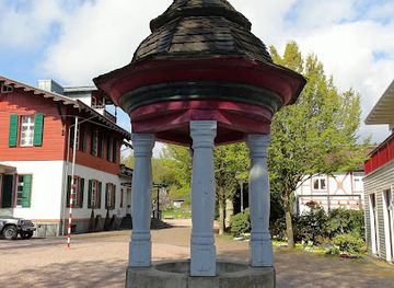 germany/taunus/attraction/saulenbrunnen