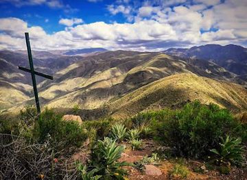 argentina/mendoza/attraction/cerro-arco-mirador