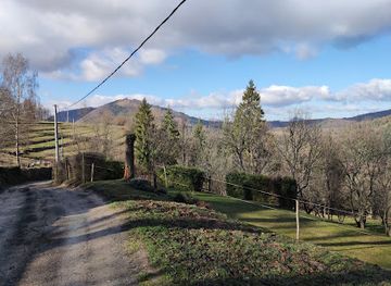 slovakia/mala-fatra-national-park/attraction/naucny-chodnik-janosikovym-chotarom