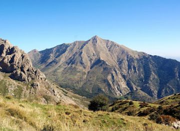 algeria/hodna-mountains/attraction/djurdjura