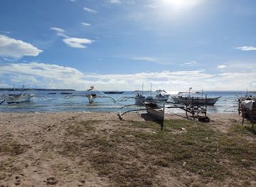 philippines/visayas/attraction/alice-beach