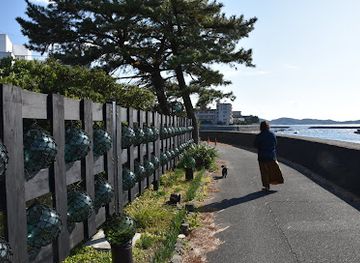japan/ise-shima/attraction/bin-dama-road