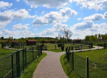 poland/zulawy/attraction/mini-zoo-w-jantarze