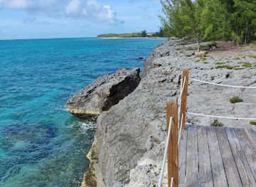 the-bahamas/eleuthera-island/attraction/high-rock