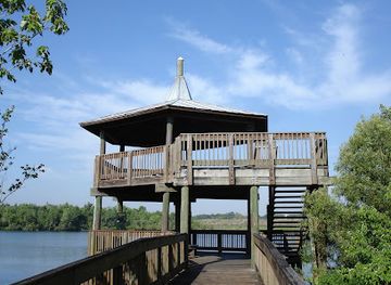 florida/st-petersburg/attraction/sawgrass-lake-park