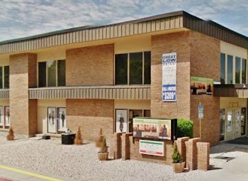 utah/provo/timp-neighborhood/attraction/museum-of-mormon-mexican-history