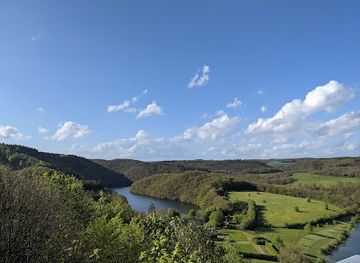 luxembourg/eislek/attraction/naturerlebnispfad-burfelt