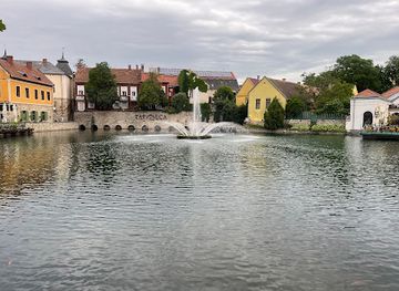 hungary/western-transdanubia/attraction/szokokut