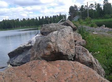 finland/satakunta/attraction/liinmaa-ancient-castle