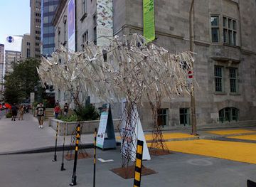 canada/monteregie/attraction/mccord-stewart-museum