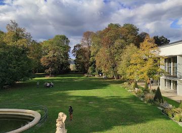 france/lorraine/attraction/courcelles-manor