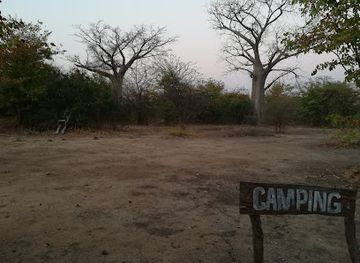 malawi/liwonde-national-park/attraction/shire-eco-safari-camp
