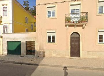 portugal/coimbra/attraction/peinture-sur-mur