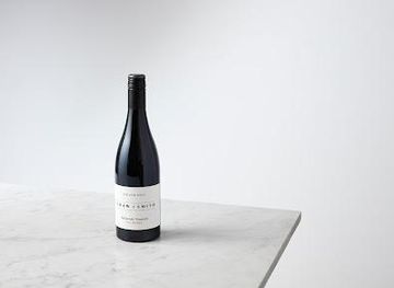 australia/adelaide/attraction/shaw-smith