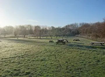 Milton Country Park