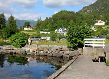 norway/telemark/attraction/lardal-brygge