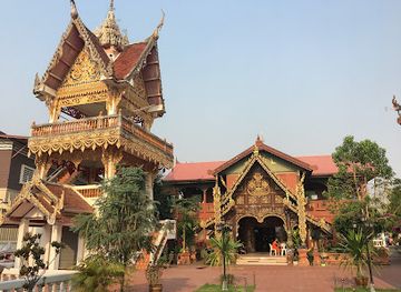 thailand/nan/attraction/wat-hua-wiang-tai
