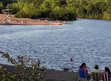 uruguay/durazno/attraction/rio-yi