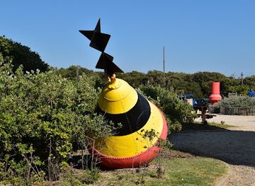 france/cote-des-blancs/attraction/lighthouse-of-la-coubre