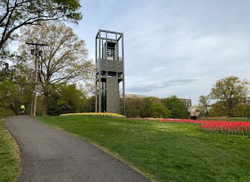 virginia/northern-virginia/attraction/netherlands-carillon