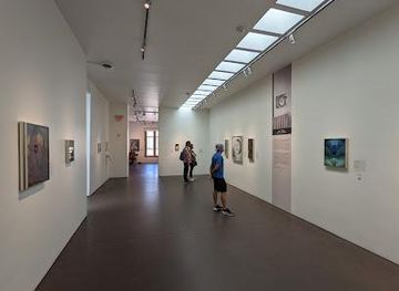 new-mexico/sante-fe/attraction/georgia-o-keeffe-museum