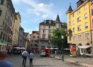 switzerland/zurich/niederdorf/attraction/hirschenpl