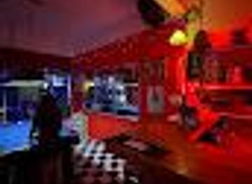 thailand/chiang-rai/attraction/lobo-bar