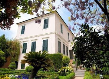 turkiye/izmir/attraction/arkas-marine-historical-center