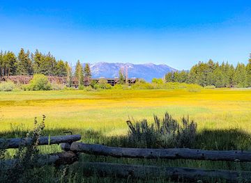 nevada/lake-tahoe/attraction/lam-watah-nature-trail-to-nevada-beach