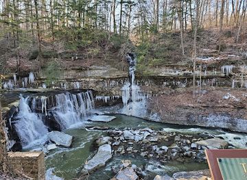 ohio/western-ohio/attraction/great-falls-of-tinkers-creek