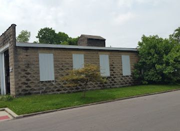 ohio/central-ohio/attraction/wagner-hagans-auto-museum