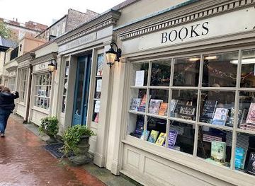 south-carolina/hilton-head-island/attraction/e-shaver-booksellers