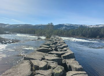 norway/agder/attraction/syrtveitfossane