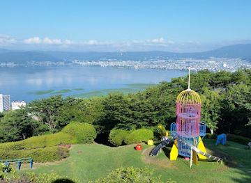 japan/iki/attraction/tateishi-park