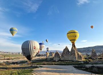 turkiye/cappadocia/attraction/kapadokya-kaya-balloons-headquarters