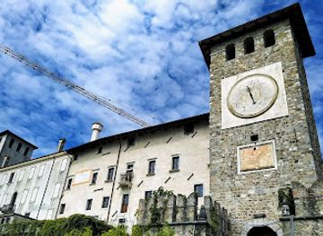 italy/friuli-venezia-giulia/attraction/castle
