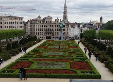 belgium/brussels/brussels-city-center/attraction/congress-column