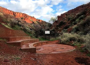 utah/st-george/attraction/brooks-nature-park