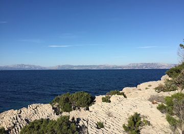 croatia/mljet-island/attraction/goli-viewpoint