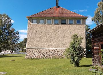 finland/savo/attraction/rautalampi-museum