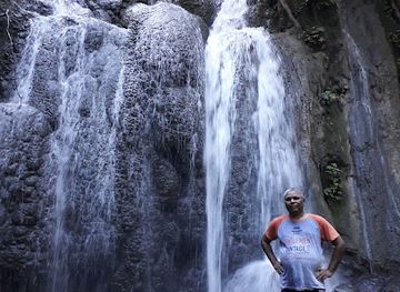 india/andaman-and-nicobar-islands/attraction/farm-tikery-water-falls