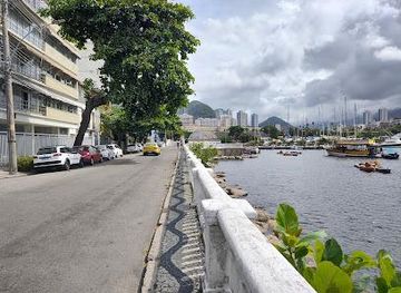brazil/rio-de-janeiro/attraction/urca